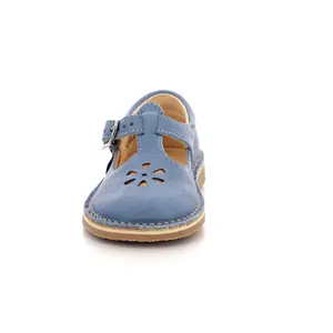 Baby sandals Aster Dingo-2 image-4