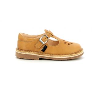 902450-30-7-kindersandalen-aster-dingo-2-geel