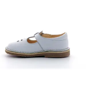 Children's sandals Aster Dingo-2 image-4