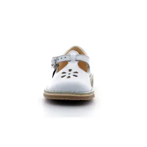 Children's sandals Aster Dingo-2 image-2