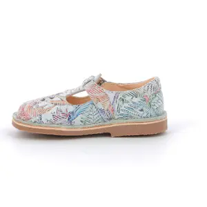 Girl's sandals Aster Dingo-2 image-3