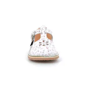 Baby girl sandals Aster Dingo-2 image-2