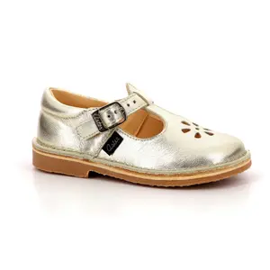 Ballet flats girl Aster Dingo-2 image-1