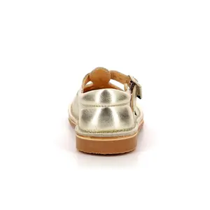 Ballet flats girl Aster Dingo-2 image-4