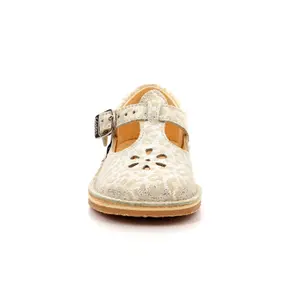 Girl's sandals Aster Dingo-2 image-4