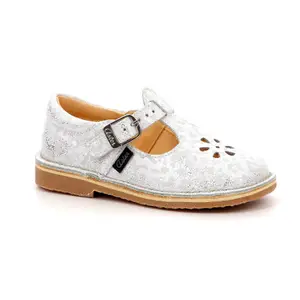 Girl's sandals Aster Dingo-2 image-0