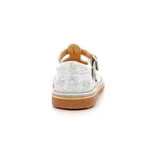 Girl's sandals Aster Dingo-2 image-4