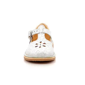 Girl's sandals Aster Dingo-2 image-3