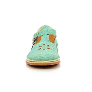 Girl's sandals Aster Dingo-2 image-4