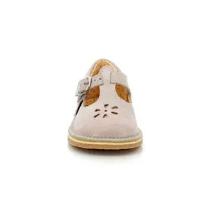 Girl's sandals Aster Dingo-2 image-4