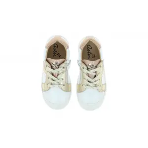 Girl sneakers Aster Rachella image-0