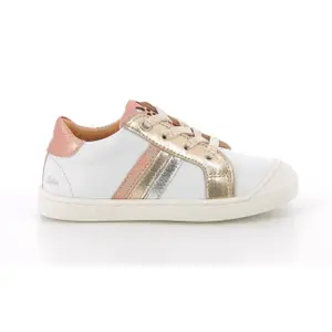 Girl sneakers Aster Rachella image-1