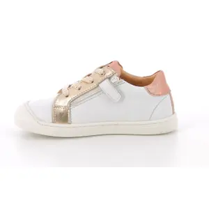 Girl sneakers Aster Rachella image-3