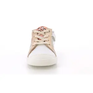 Girl sneakers Aster Rachella image-4