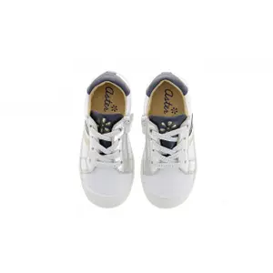 Baby girl sneakers Aster Rachella image-3
