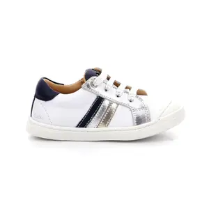 Baby girl sneakers Aster Rachella image-0