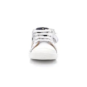 Baby girl sneakers Aster Rachella image-4