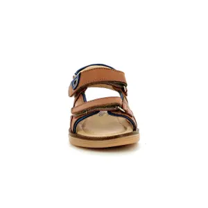 Children's sandals Aster Tobiac image-4