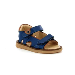 Children's sandals Aster Tobiac image-1