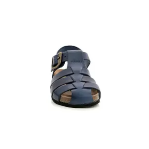 Baby boy sandals Aster Bayouni image-4
