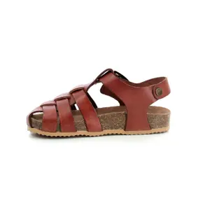 Children's sandals Aster Bayouni image-2