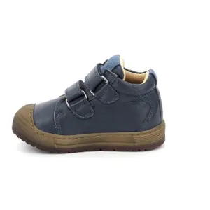 Boy Trainers Aster Brett image-3