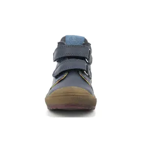 Boy Trainers Aster Brett image-4