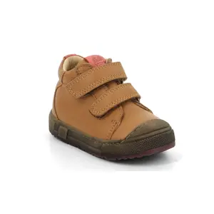 Baby boy sneakers Aster Brett image-0