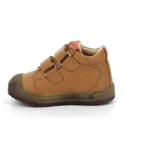 Baby boy sneakers Aster Brett image-3