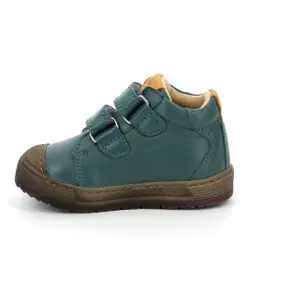 Boy Trainers Aster Brett image-3