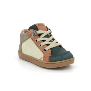 Boy Trainers Aster Woucity image-1