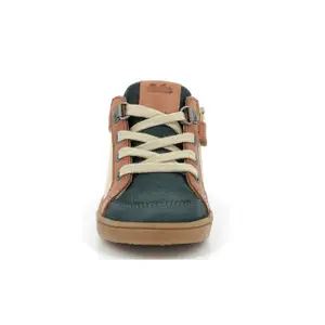 Boy Trainers Aster Woucity image-3