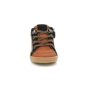 Baby boy sneakers Aster Woucity image-4