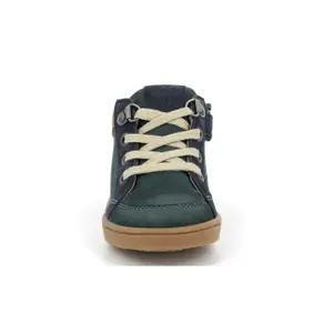 Baby boy sneakers Aster Woucity image-4