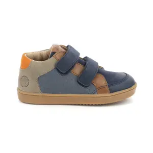 Boy sneakers Aster Woucikro image-1