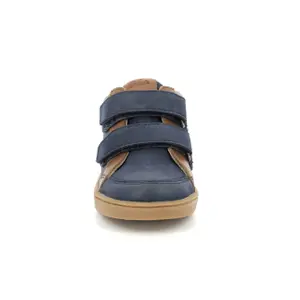 Boy sneakers Aster Woucikro image-4