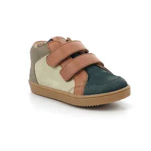 Boy Trainers Aster Woucikro image-1