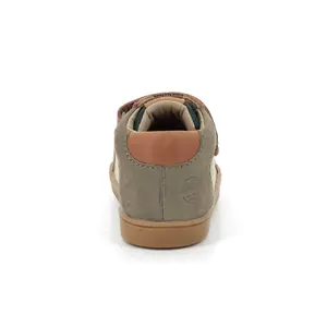 Boy Trainers Aster Woucikro image-2