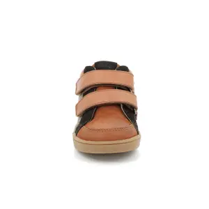 Zapatillas de deporte para niños Aster Woucikro image-4