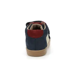 Baby boy sneakers Aster Woucikro image-2