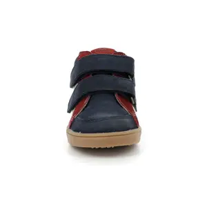 Baby boy sneakers Aster Woucikro image-4