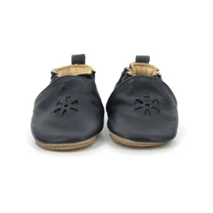 Baby slippers Aster Lazeez image-3