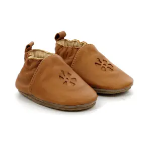 Baby slippers Aster Lazeez image-1