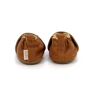 Baby slippers Aster Lazeez image-4