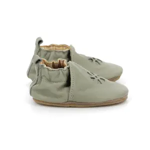 Baby slippers Aster Lazeez image-0