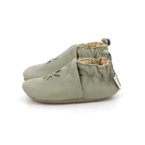 Baby slippers Aster Lazeez image-2