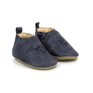 Chaussons bébé Aster Lazeez image-1