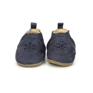 Chaussons bébé Aster Lazeez image-4
