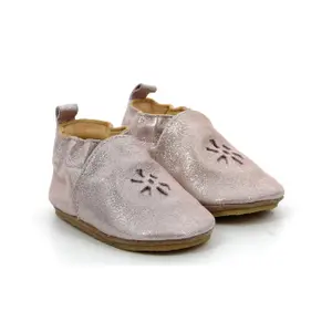 Baby slippers Aster Lazeez image-1