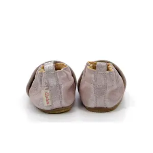 Baby slippers Aster Lazeez image-3